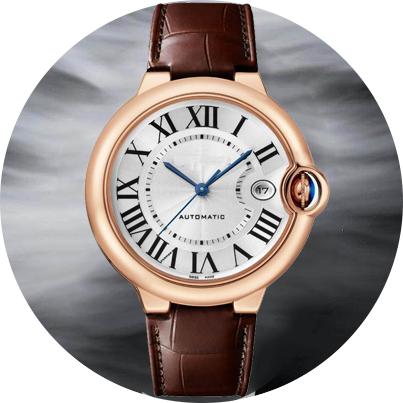 昆明卡地亚售后维修服务中心