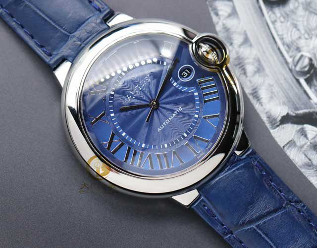 昆明卡地亚售后服务地址