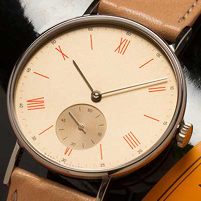 昆明保养卡地亚价格多少