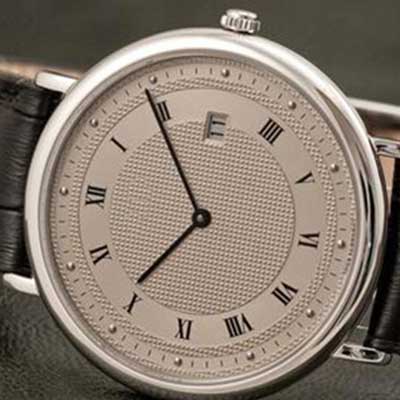 卡地亚（Cartier）维修服务昆明