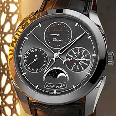 售后卡地亚（Cartier）手表昆明