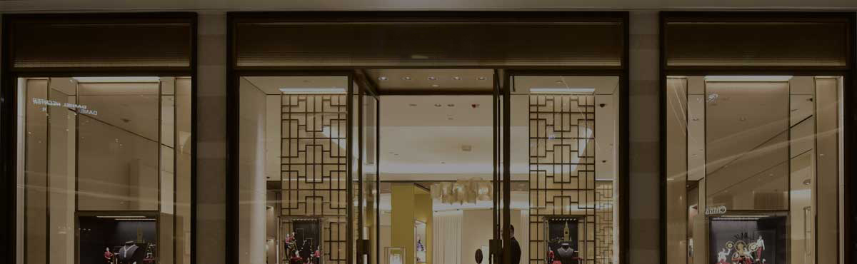 昆明卡地亚售后维修中心网点