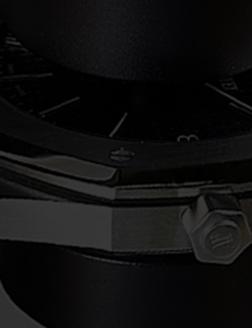 昆明卡地亚客户服务中心电话