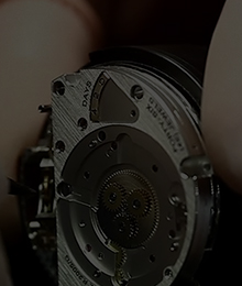 昆明卡地亚客户服务中心电话