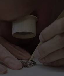 昆明卡地亚客户服务中心电话