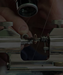 昆明卡地亚客户服务中心电话