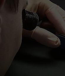 昆明卡地亚客户服务中心电话