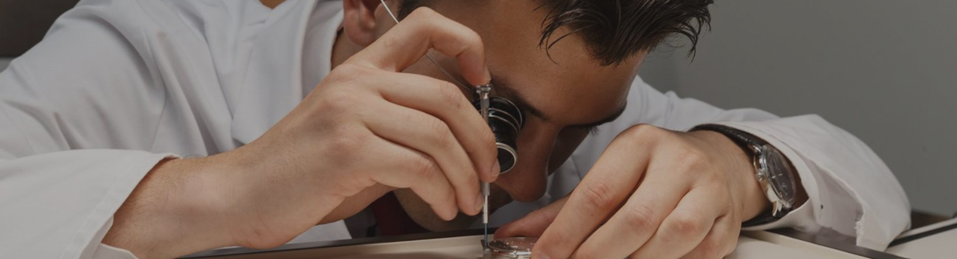 昆明卡地亚售后维修服务中心