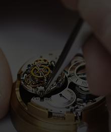 昆明卡地亚客户服务中心电话