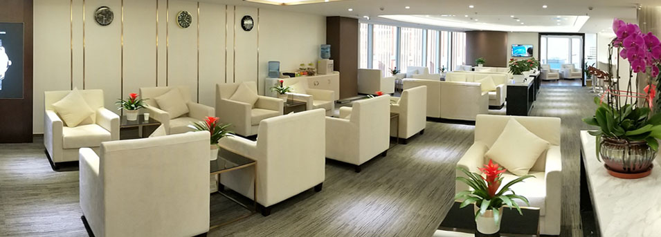 昆明卡地亚指定授权维修