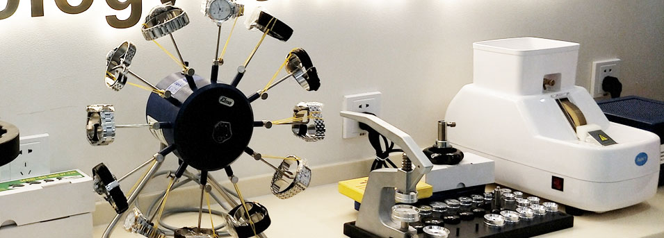 昆明卡地亚指定授权维修