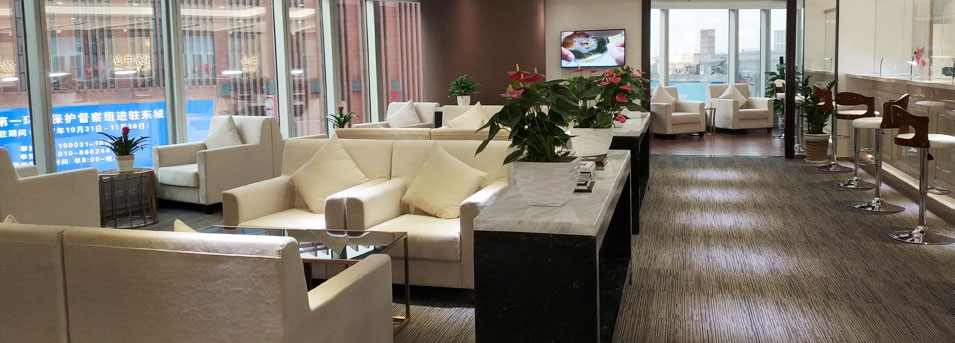 昆明卡地亚指定授权维修