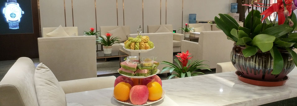 昆明卡地亚指定授权维修