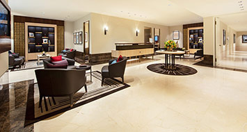 卡地亚昆明售后维修中心服务