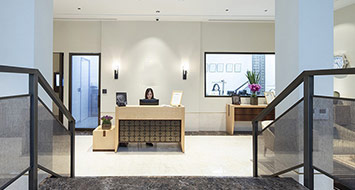 卡地亚昆明售后维修中心服务