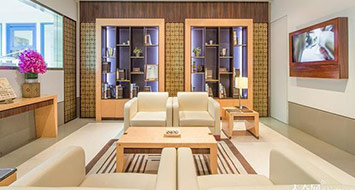 卡地亚昆明售后维修中心服务