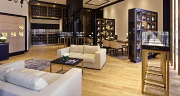 卡地亚昆明售后维修中心服务