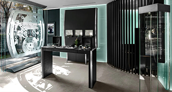 卡地亚昆明售后维修中心服务