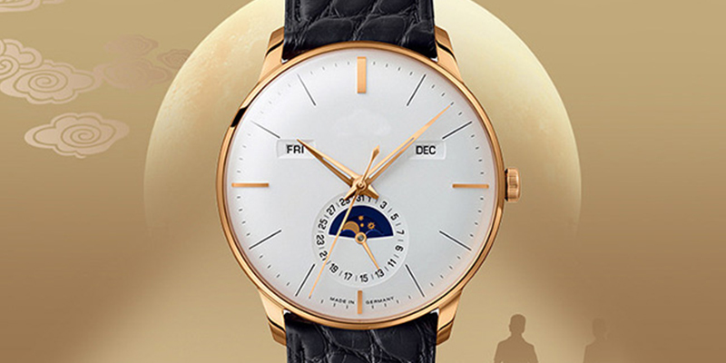 售后卡地亚中心维修昆明