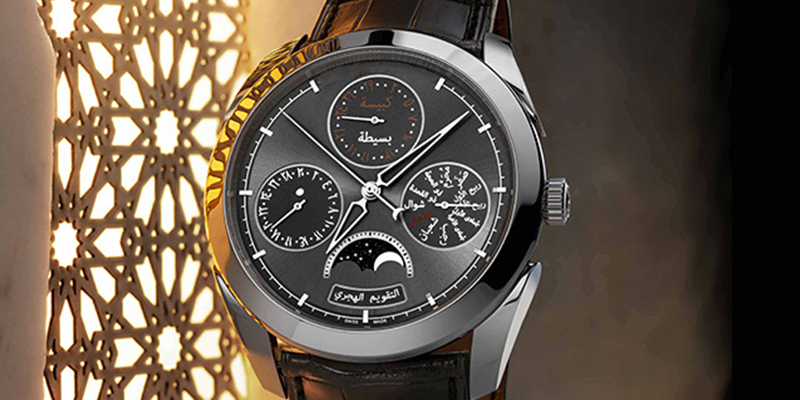 售后卡地亚（Cartier）手表昆明