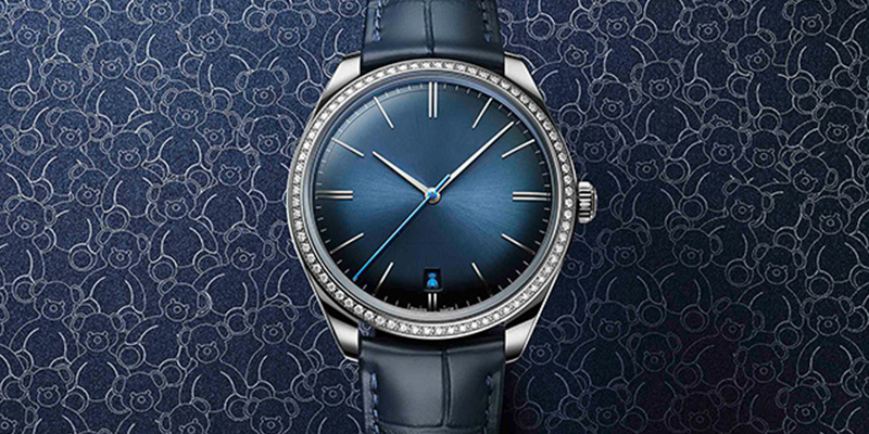 卡地亚（Cartier）维修售后昆明中心