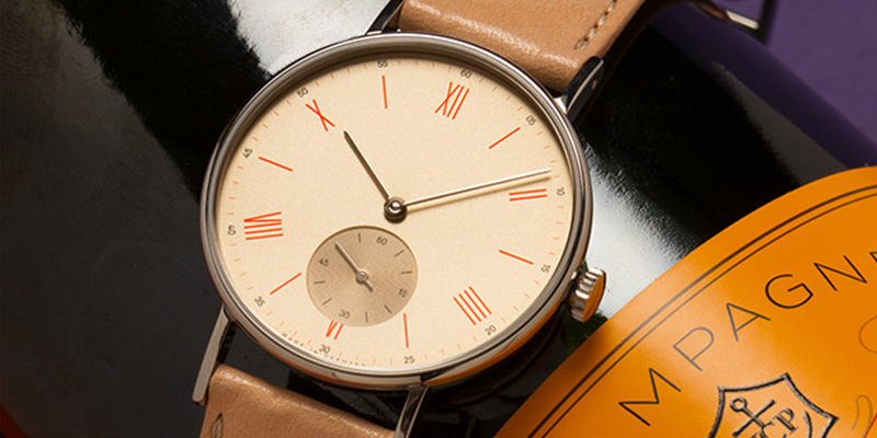 卡地亚昆明售后热线电话号码