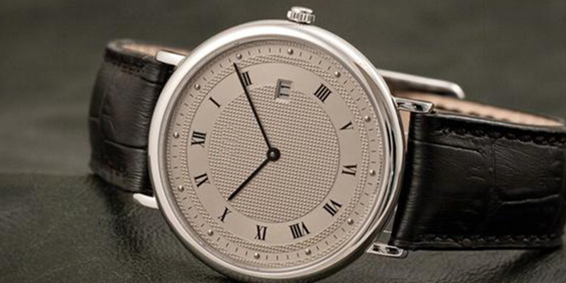 昆明卡地亚名表中国官方售后维修点