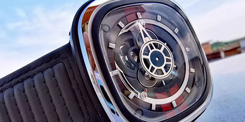 昆明卡地亚维修专门店电话